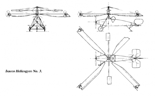 isaaco helicogyre no.3 - 3-view.png