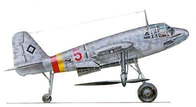 Focke-Achgelis Fa269.jpg