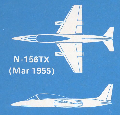 1955-03 - N-156TX.jpg