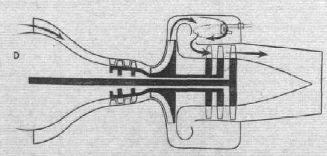 AS-P181 and 182 series evolution of layout-02.jpg