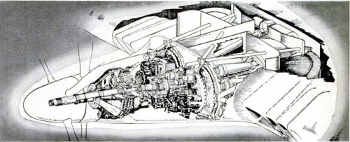 Bristol twin proteus gearbox cutaway.jpg