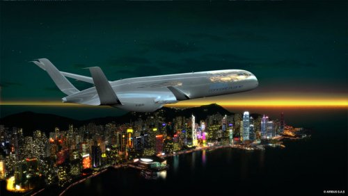 Concept_Plane_Hong_Kong.jpg