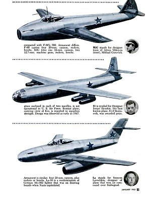 1951--commie-jets.jpg
