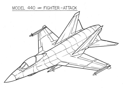 xModel 440 Fighter-Attack - 1.jpg