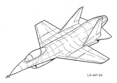xL12-ANF-55.jpg