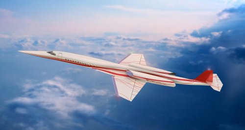 aerion_supersonic_business_jet.jpg