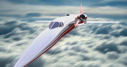 aerion-supersonic-photo.jpg