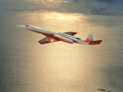 Aerion-Over-Water3.jpg