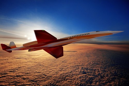 Aerion-Over-Clouds.jpg