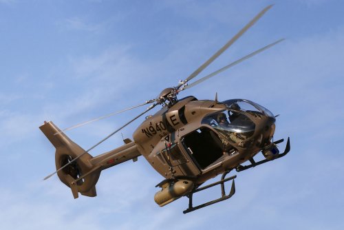 Eurocopter_EC625_AAX72_X+_Armed Scout_helicopter_helicóptero_Asa Rotativa_02.jpg