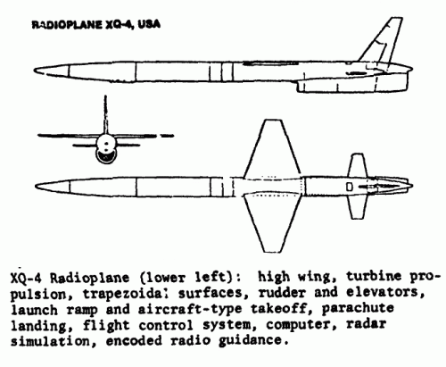 XQ-4.gif