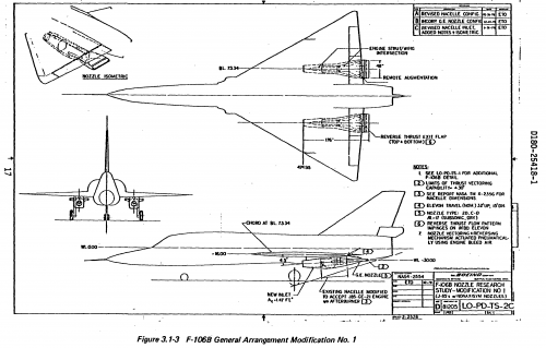 F-106%20Non-axisymmetric%20Nozzle%20Flight%20Research-3[1].png