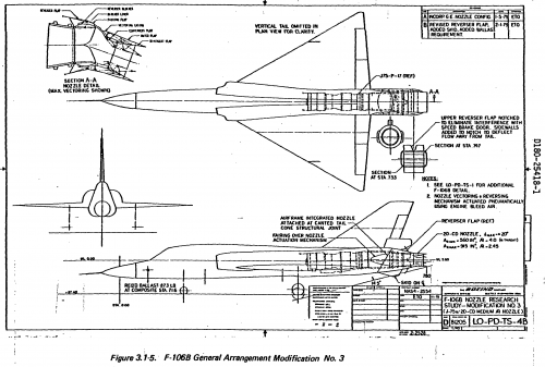 F-106%20Non-axisymmetric%20Nozzle%20Flight%20Research-4[1].png