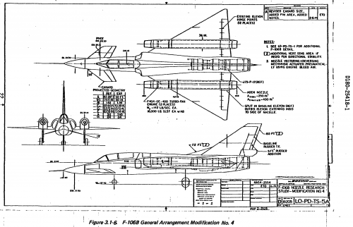 F-106%20Non-axisymmetric%20Nozzle%20Flight%20Research-5[1].png