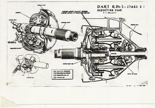 RR-RB 53- cutaway of RDa.3 stage 2 strengthened helical red gearbox.jpg