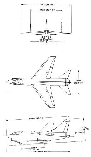 xA-7X F-101 DFE 3V.jpg