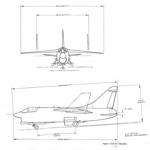 xA-7X F-101 DFE General Arrangement - 1.jpg