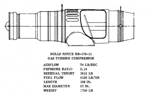 RR-RB 176-11 and details.jpg