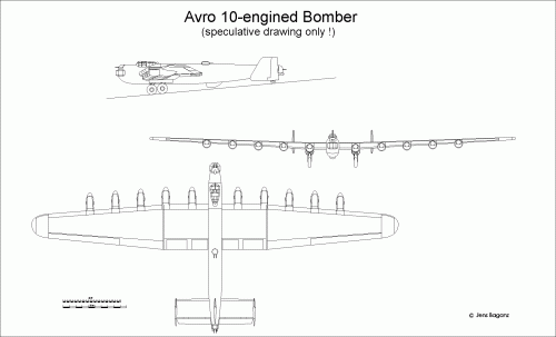 Avro-10-engined_bomber.gif