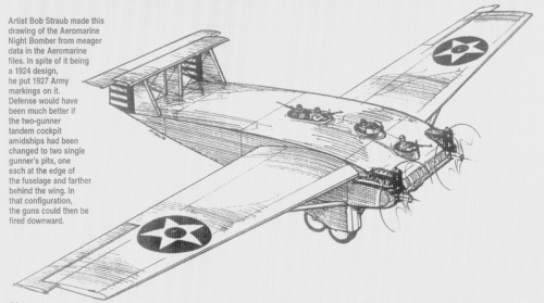 Aeromarine_Type-XIII.gif