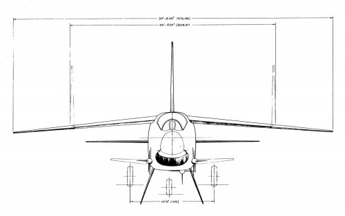 xF8U-3 V401 2 Seat Version - 2.jpg