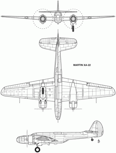 XA-22.gif