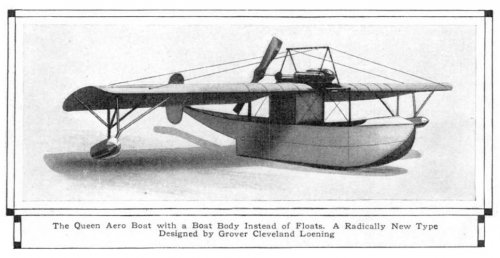 Queen Aeroboat (Popular Mechanics, July 1912).jpg