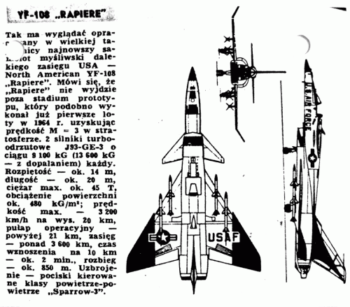 YF-108.gif