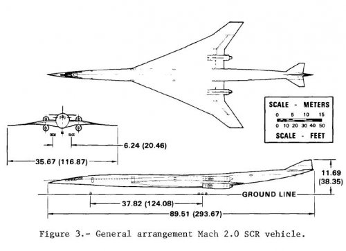 Lockheed SCR Mach 2.0.JPG