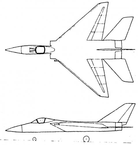 LockheedFX-1.JPG