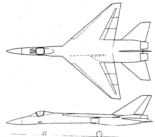 LockheedFX-2.JPG