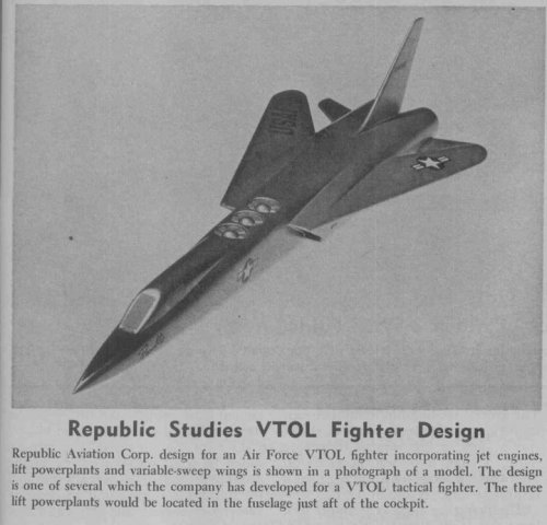 Republic-VTOL-fighter.JPG