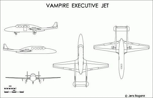 vampire_ex_jet.GIF