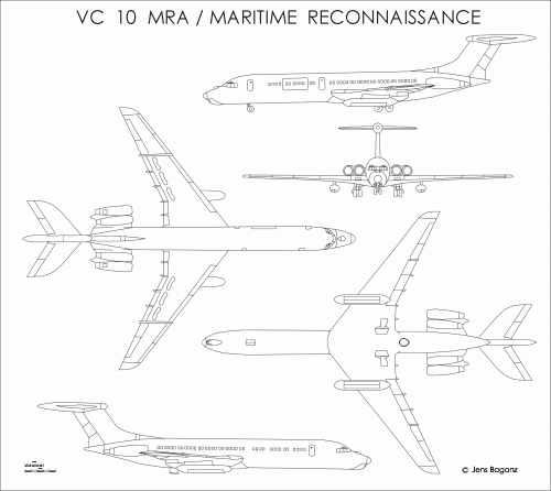 VC-10MRA.GIF
