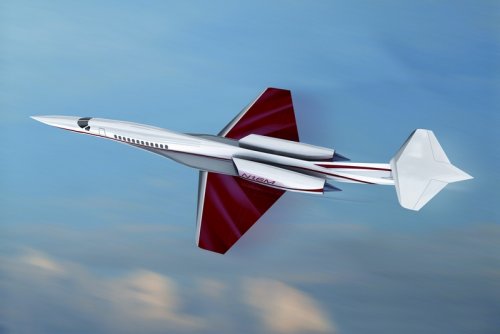 Aerion SBJ T-tail.jpg