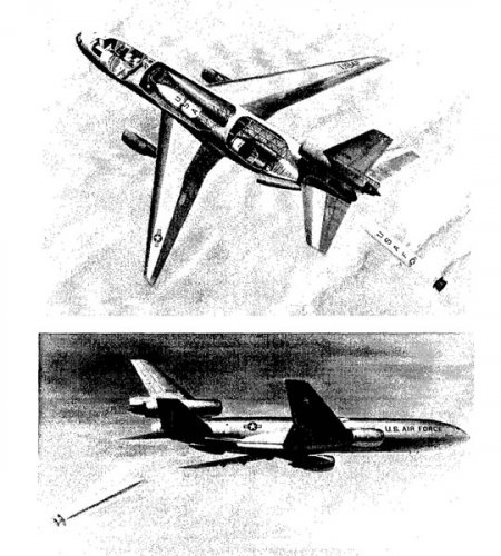 DC-10.jpg