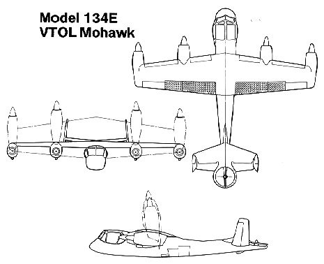VTOL-Mohawk.jpg