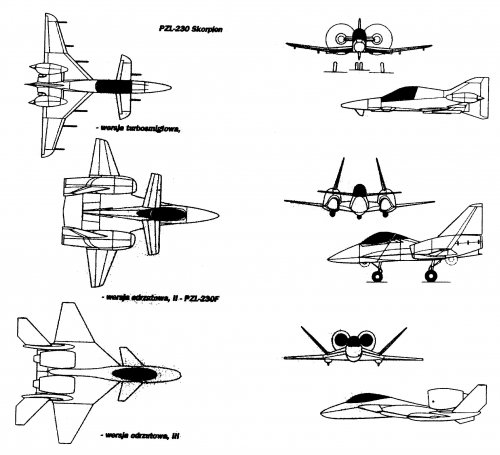 PZL 230 Skorpion Variants.jpg