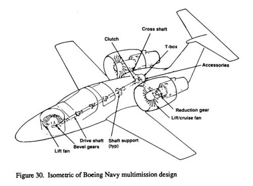 Boeing VSTOL design for Navy multimissions1.jpg