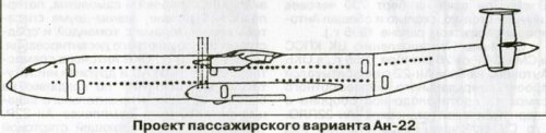 An-22 P (П).jpg