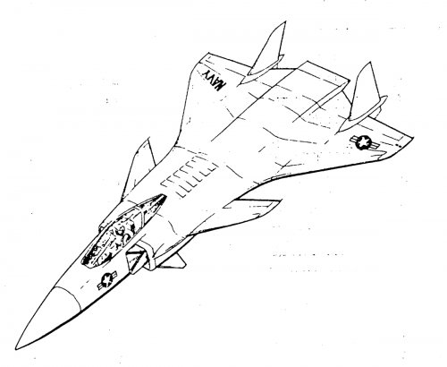 TF-120-1s.jpg