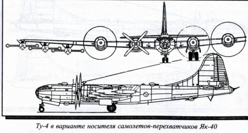 A.C.I.S.E.A. (Tu-4 & Yak-40).jpg