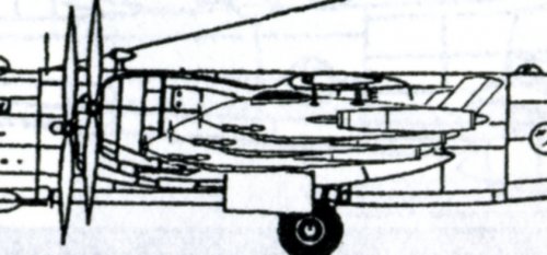 Yak-40 parasite 2.jpg