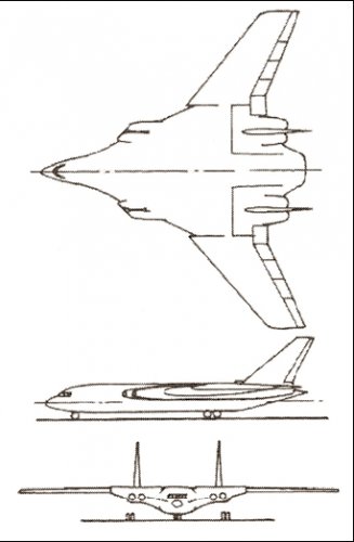 Lockheed_CX-HLS_lambda.jpg