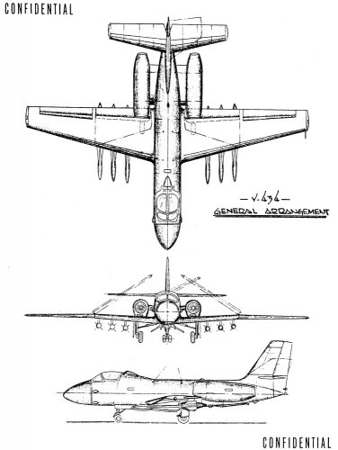 Vought V-434 Missileer Proposal GA.jpg