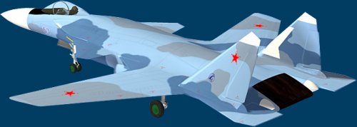 Su-27KM_006.jpg