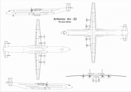 An-22-3.GIF