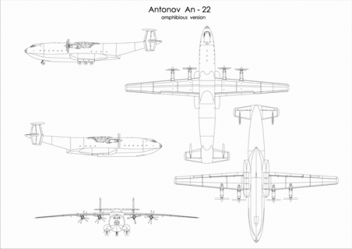 An-22-5.GIF