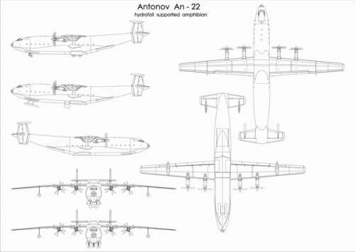 An-22-6.GIF
