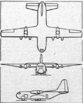 C-130 with nuclear-powered.JPG
